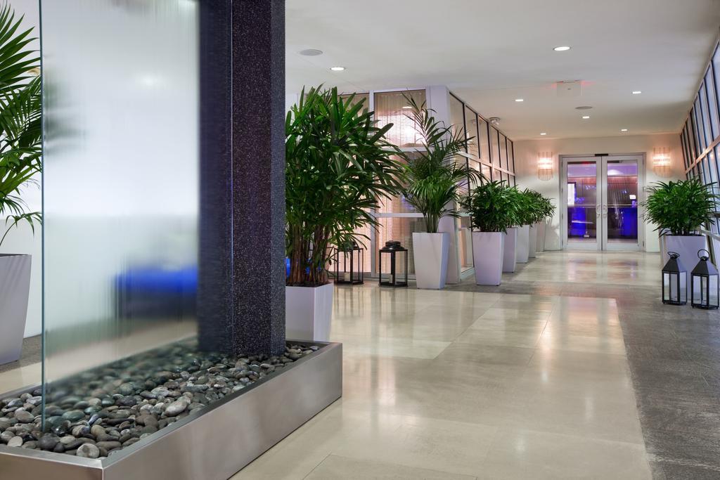 Sobe Ocean Drive Suites Маямі-Біч Екстер'єр фото